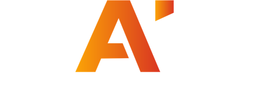 Rainier AI Surveillance